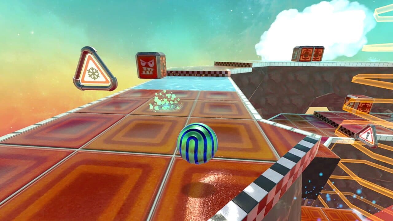 Marble It Up! thumbnail 4