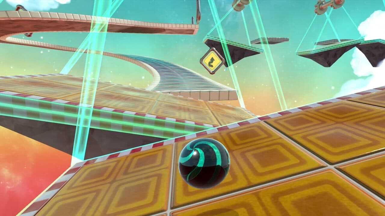 Marble It Up! thumbnail 6