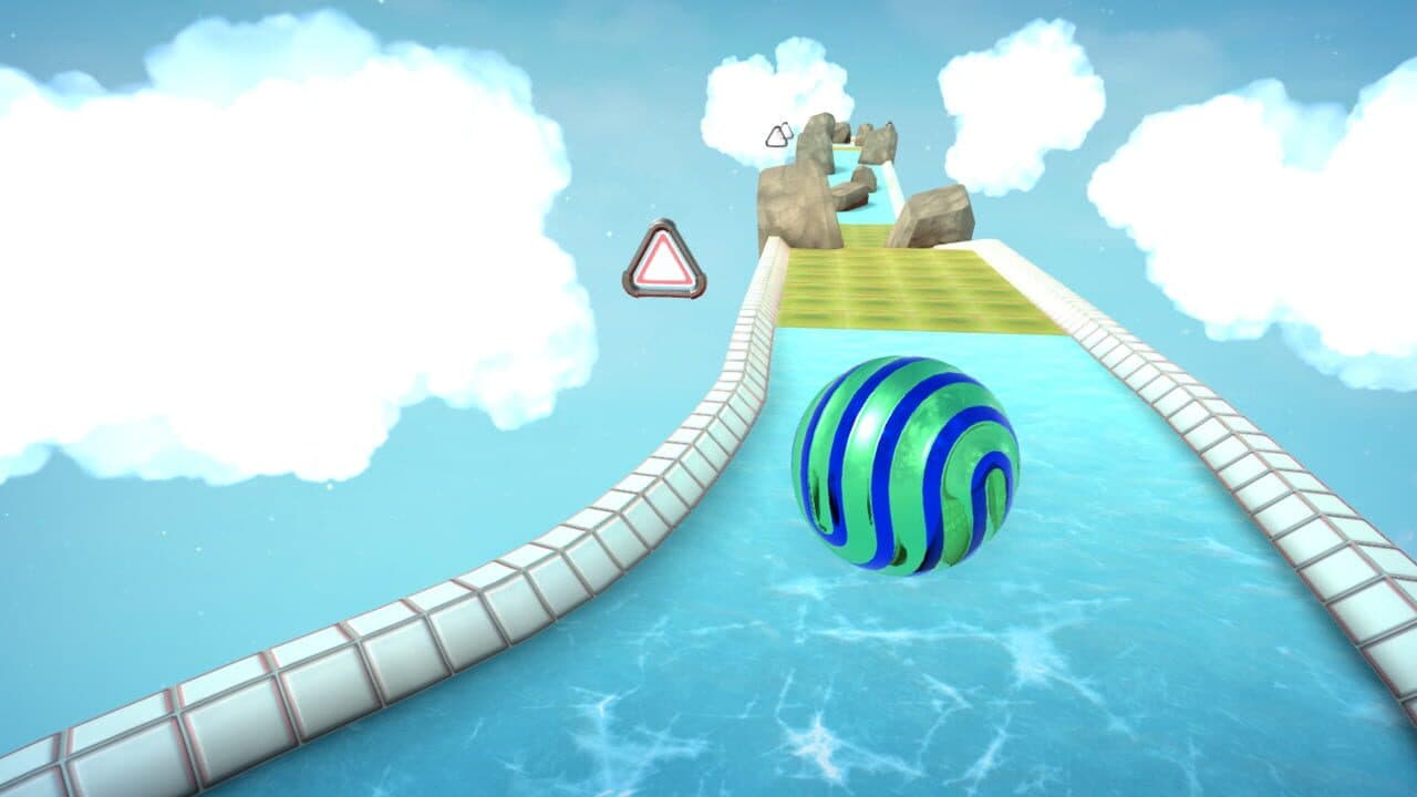 Marble It Up! thumbnail 7
