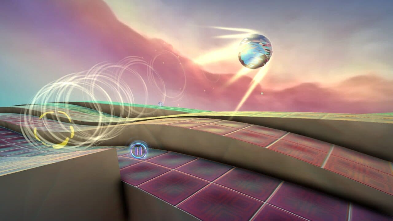 Marble It Up! thumbnail 8