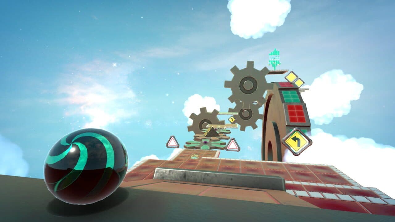Marble It Up! thumbnail 9
