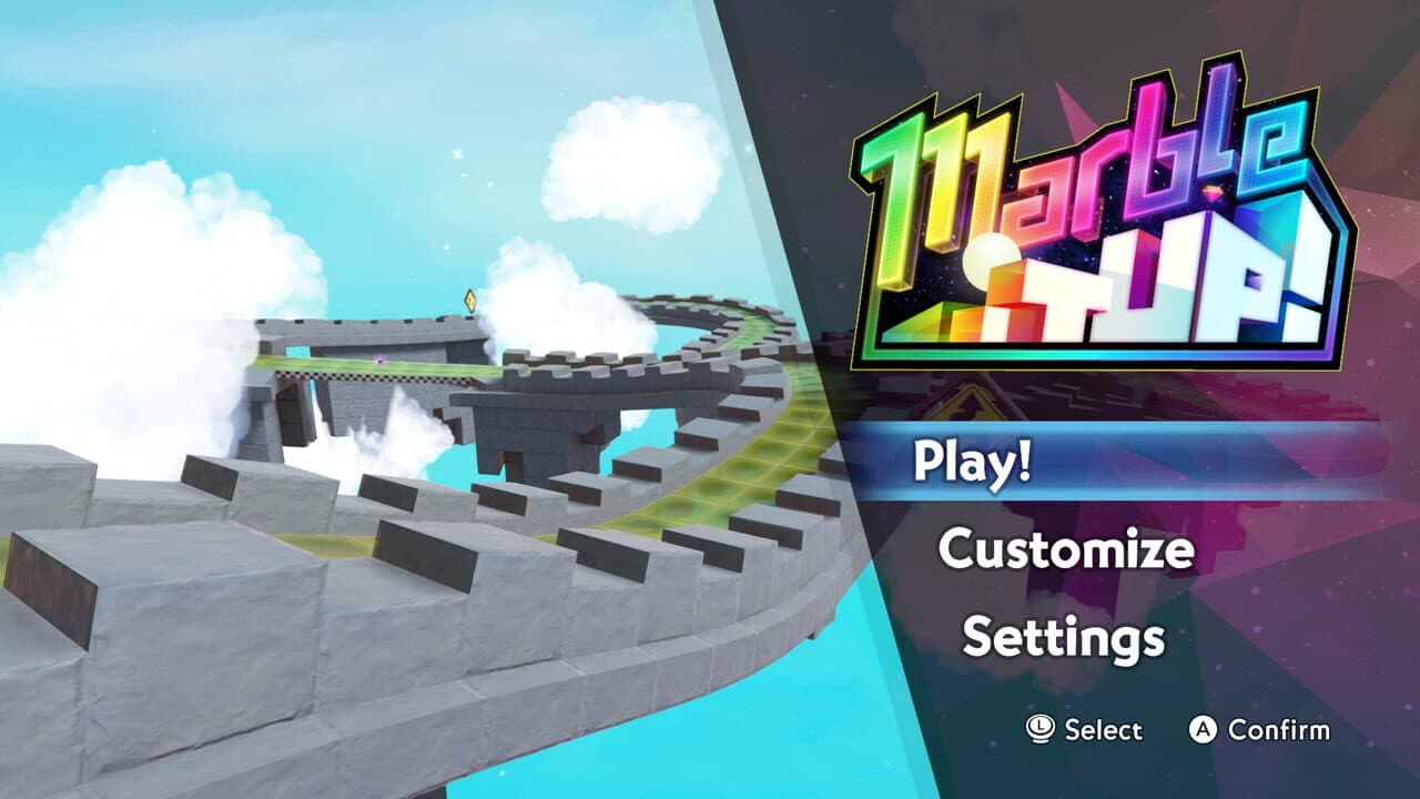 Marble It Up! thumbnail 10