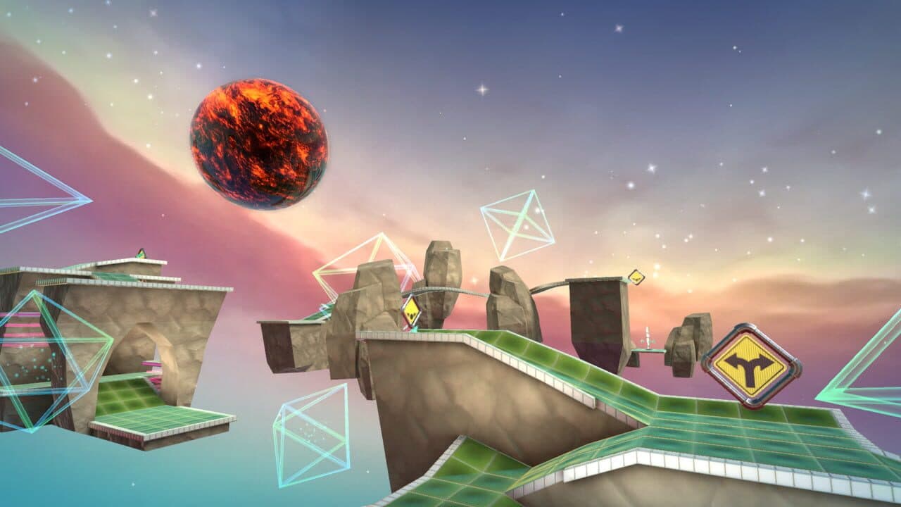 Marble It Up! thumbnail 11