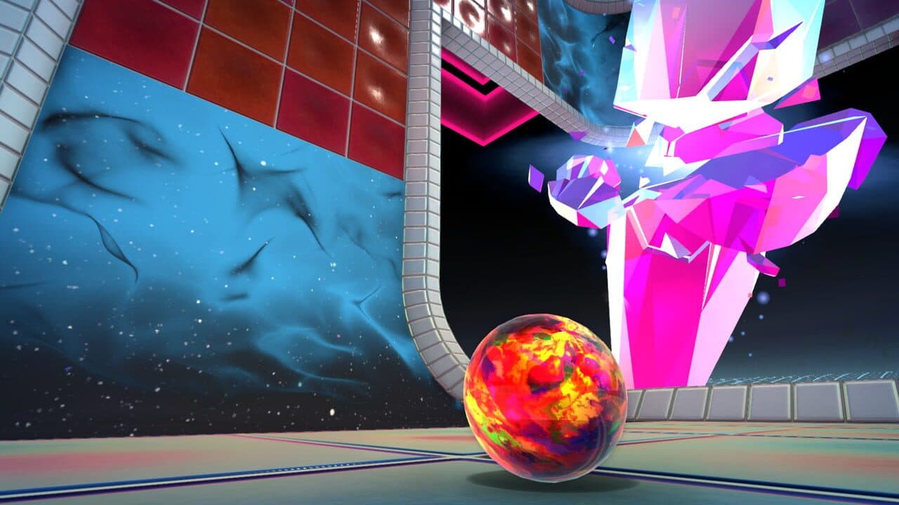 Marble It Up! thumbnail 12