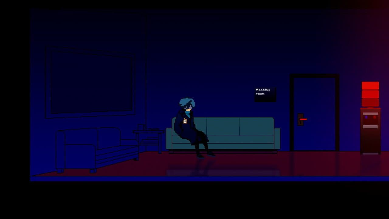 Primary Exit thumbnail 3