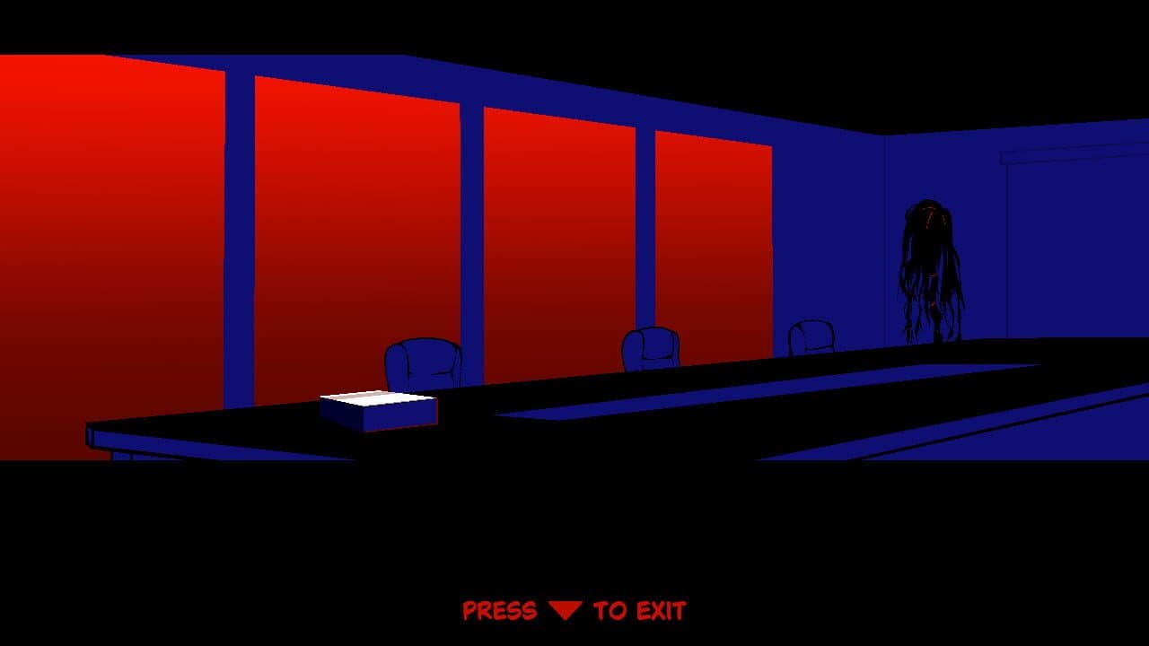 Primary Exit thumbnail 4