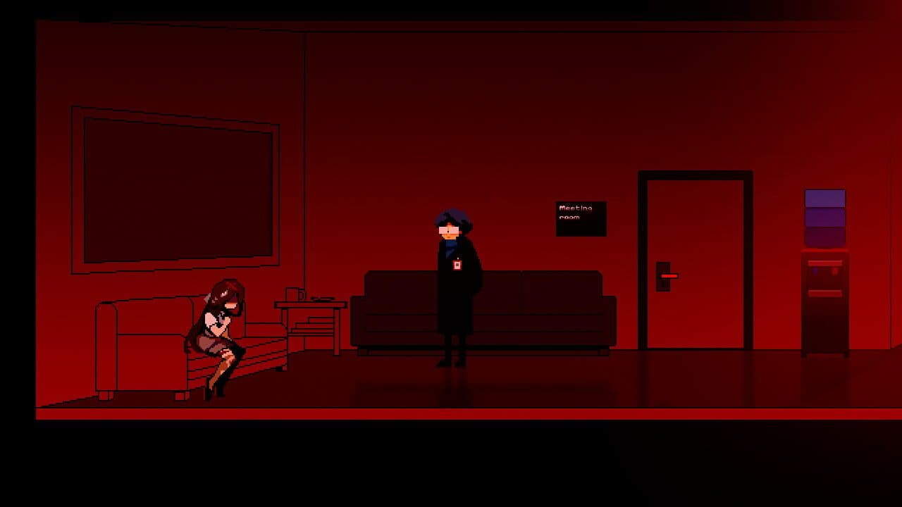 Primary Exit thumbnail 5