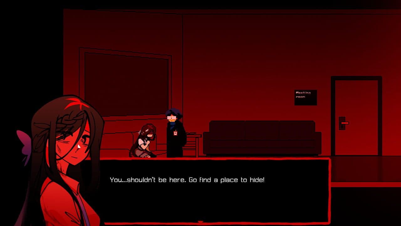 Primary Exit thumbnail 6
