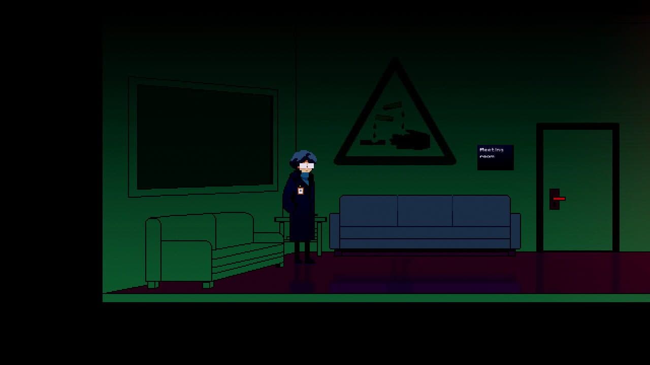 Primary Exit thumbnail 7