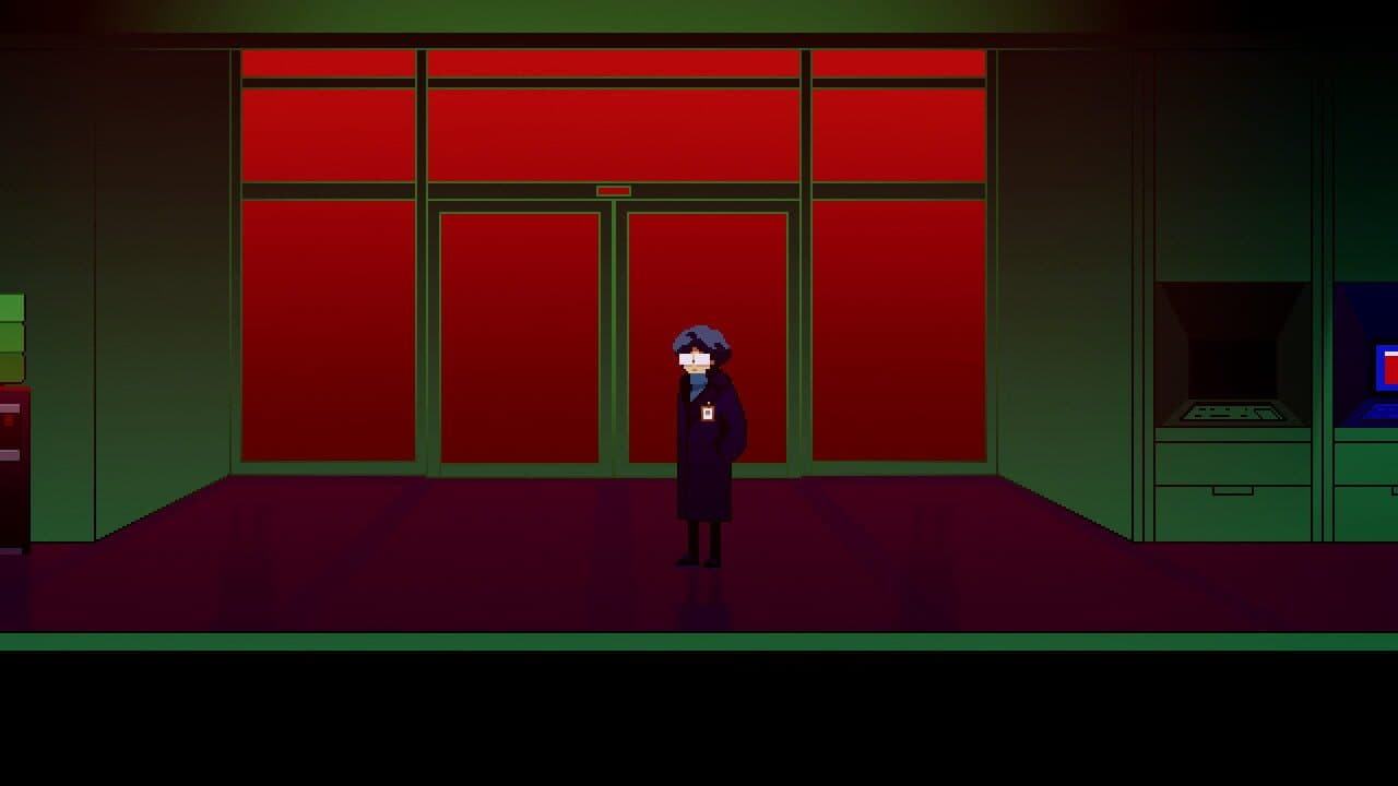 Primary Exit thumbnail 8