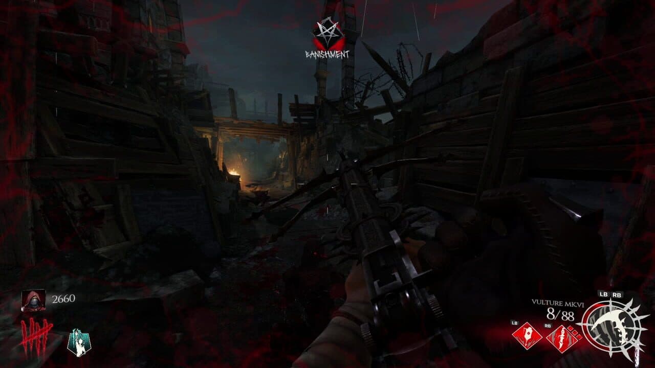 Blood Reaver thumbnail 8