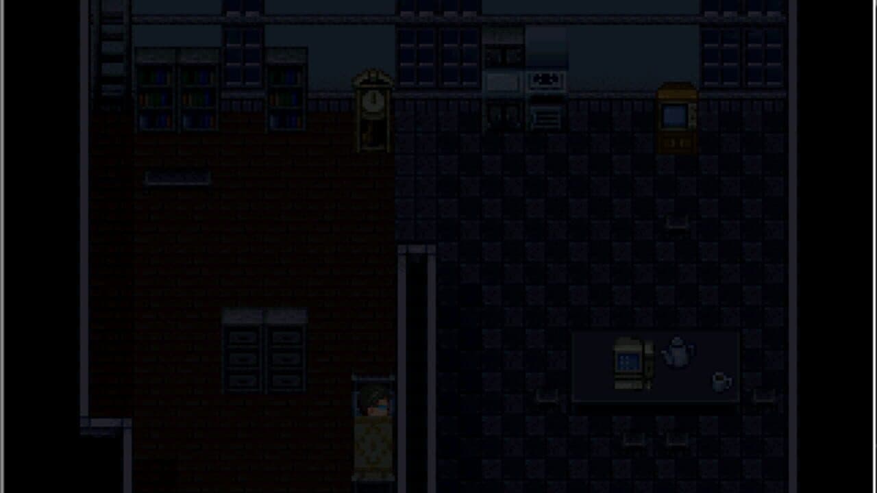 Weather Report thumbnail 5