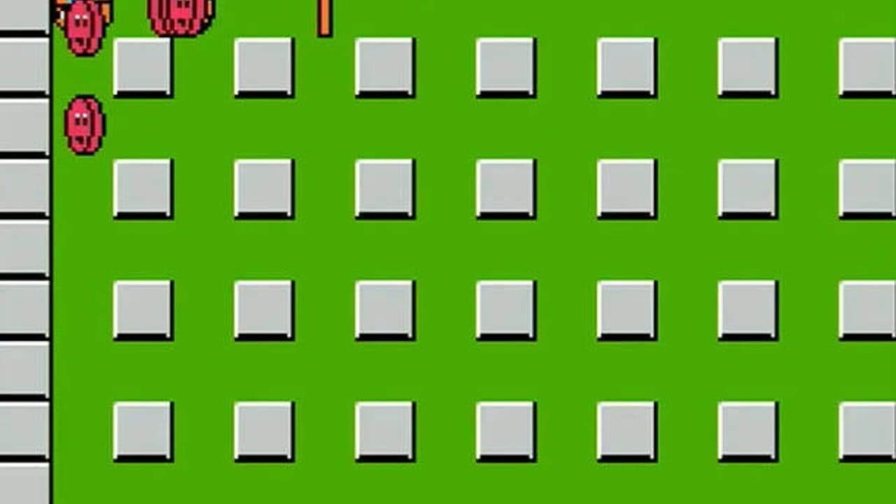 Bomberman Reprint thumbnail 10