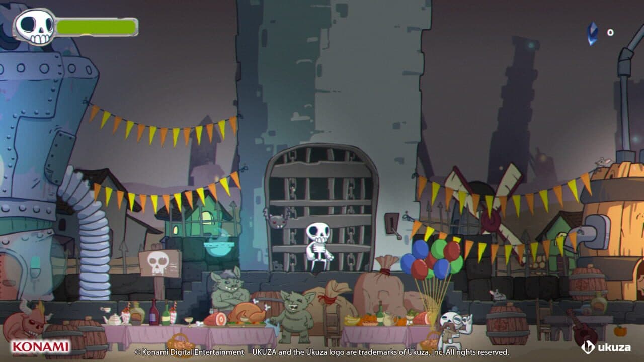 Skelattack thumbnail 6