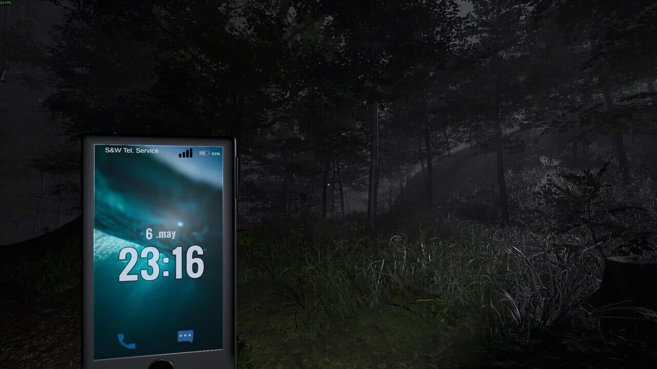The Greys: Human Abductions thumbnail 6