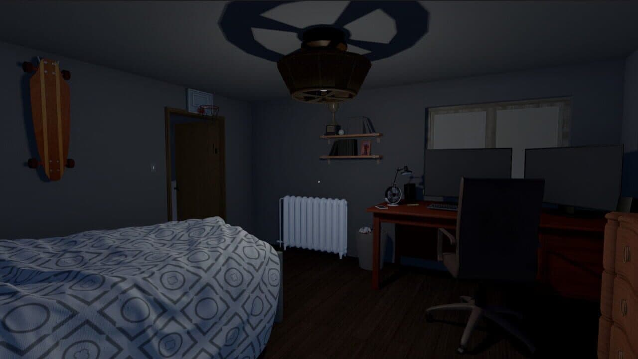 The Greys: Human Abductions thumbnail 10