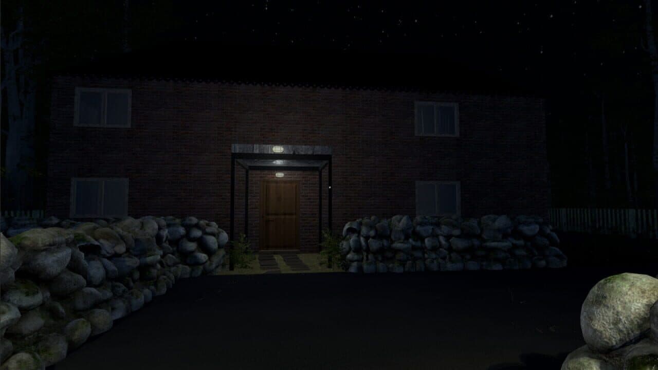 The Greys: Human Abductions thumbnail 17