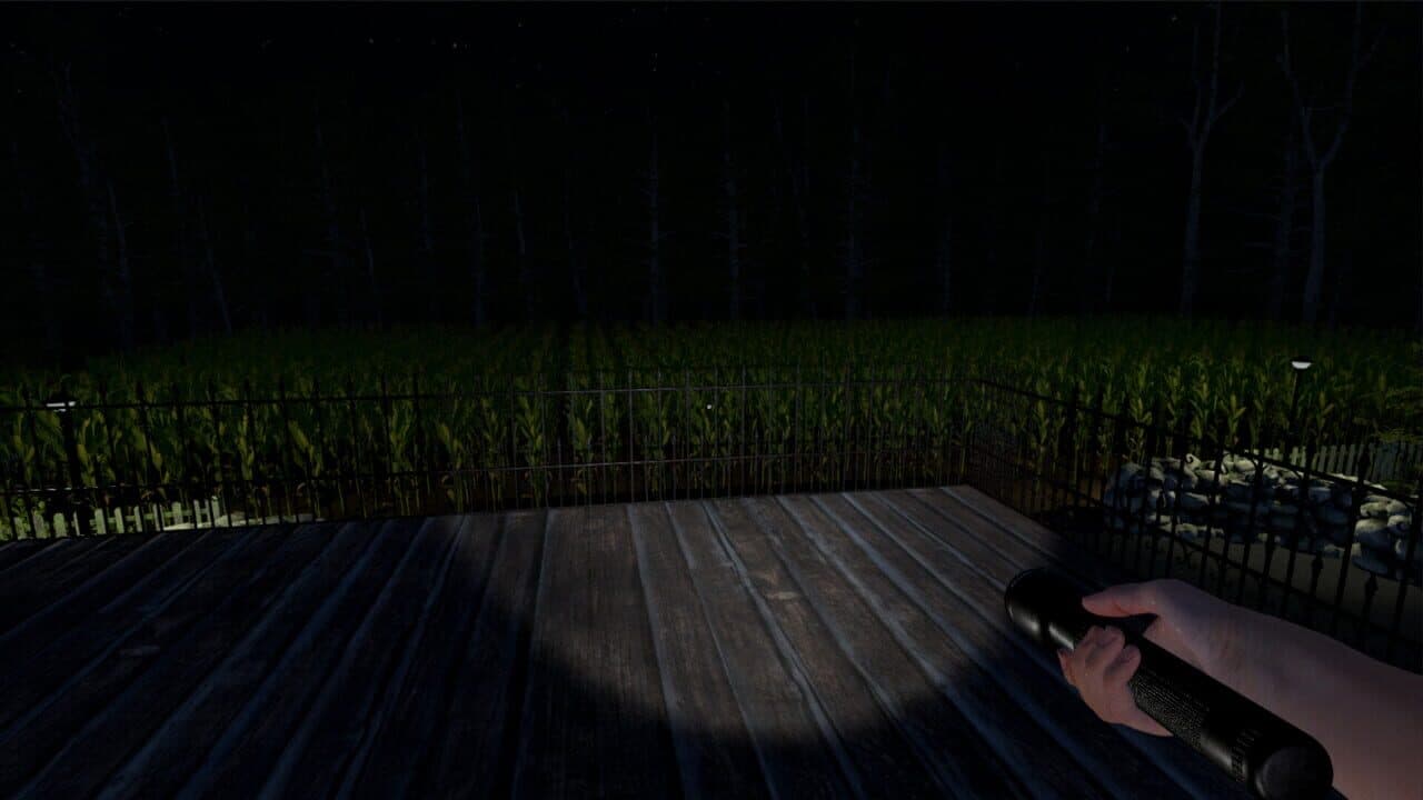 The Greys: Human Abductions thumbnail 13
