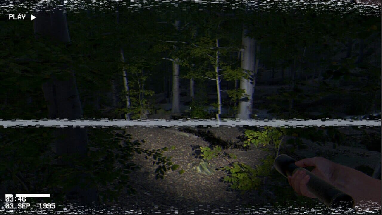 The Greys: Human Abductions thumbnail 14