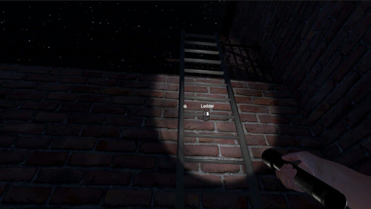 The Greys: Human Abductions thumbnail 2