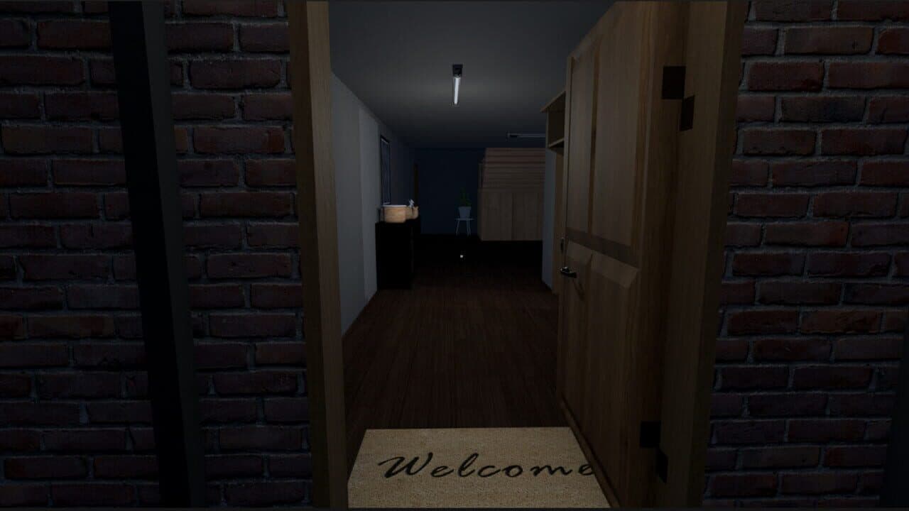 The Greys: Human Abductions thumbnail 4