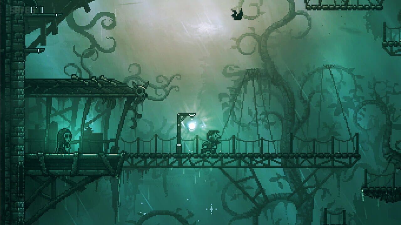 Inmost thumbnail 8