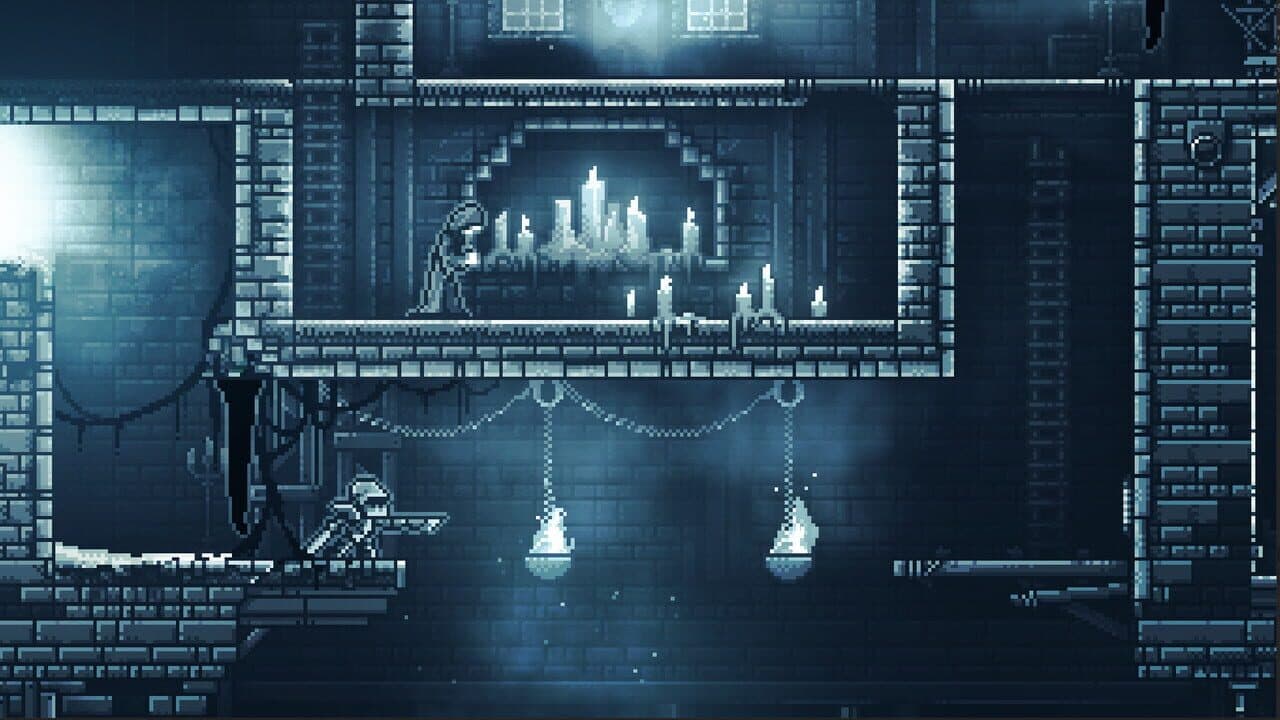 Inmost thumbnail 9
