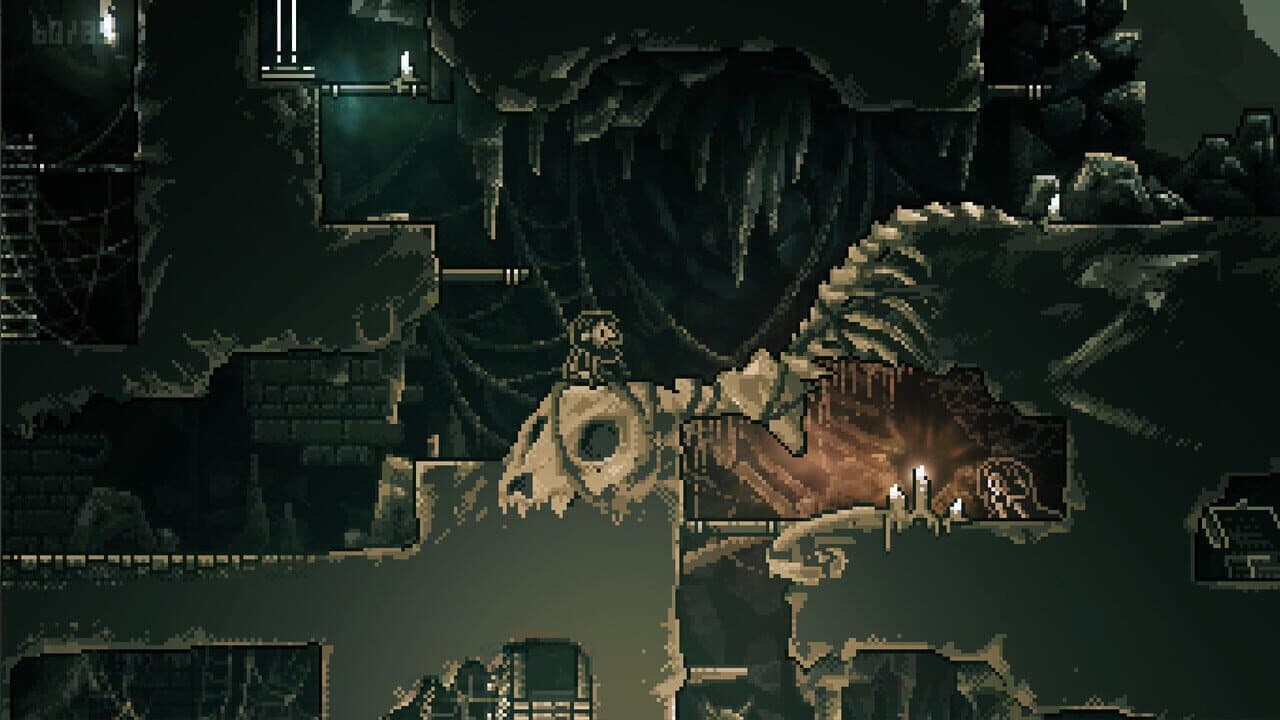 Inmost thumbnail 10