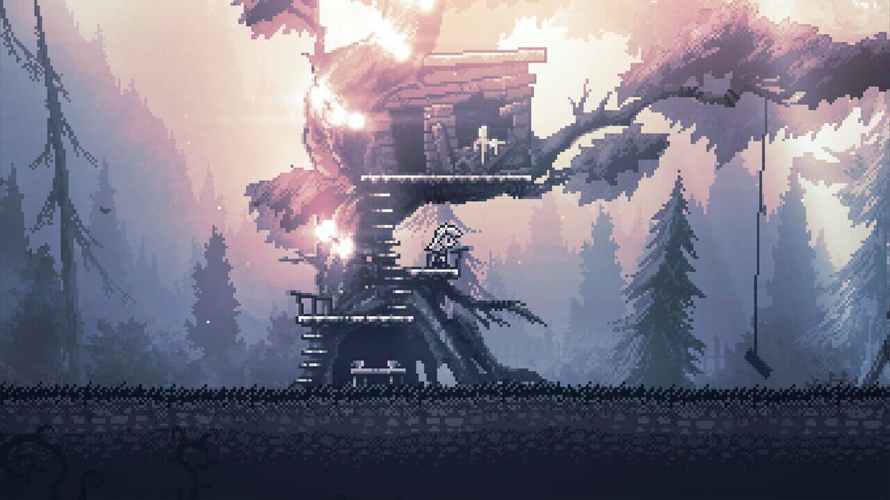Inmost thumbnail 11