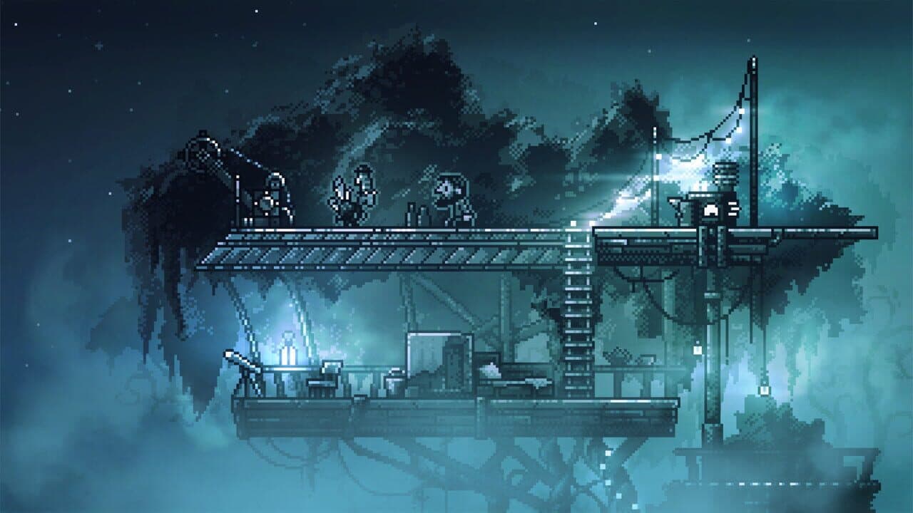 Inmost thumbnail 12
