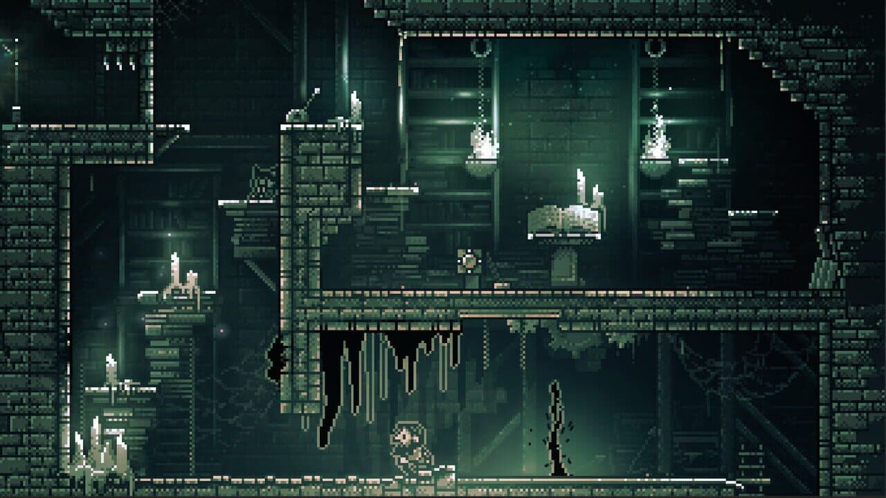 Inmost thumbnail 13