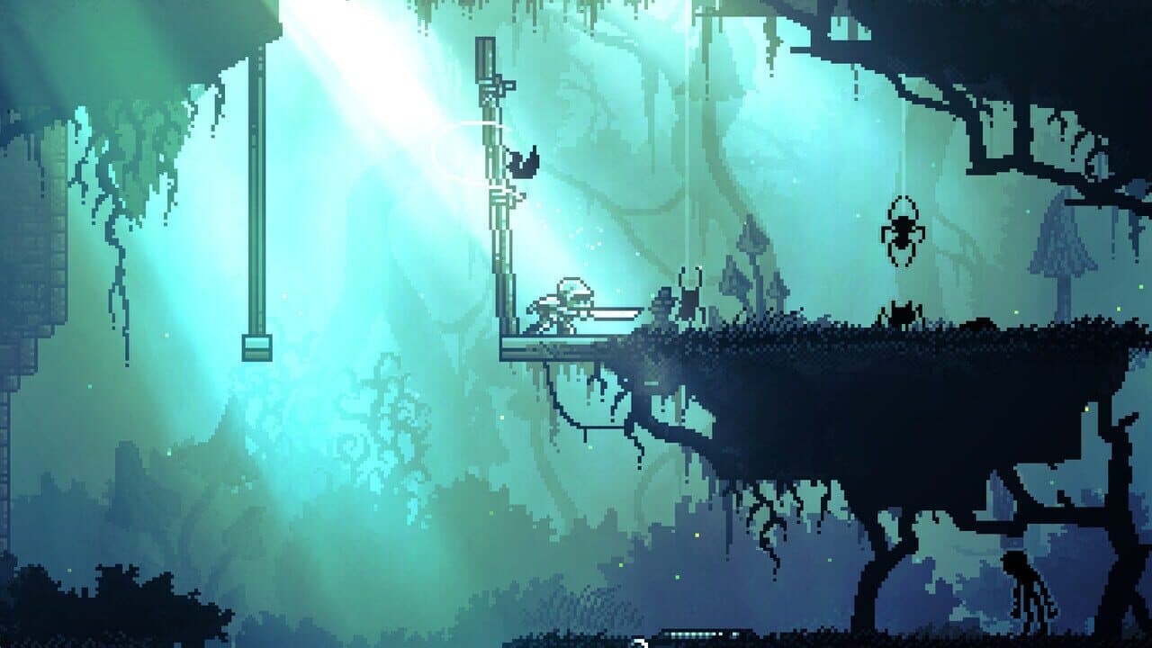 Inmost thumbnail 14