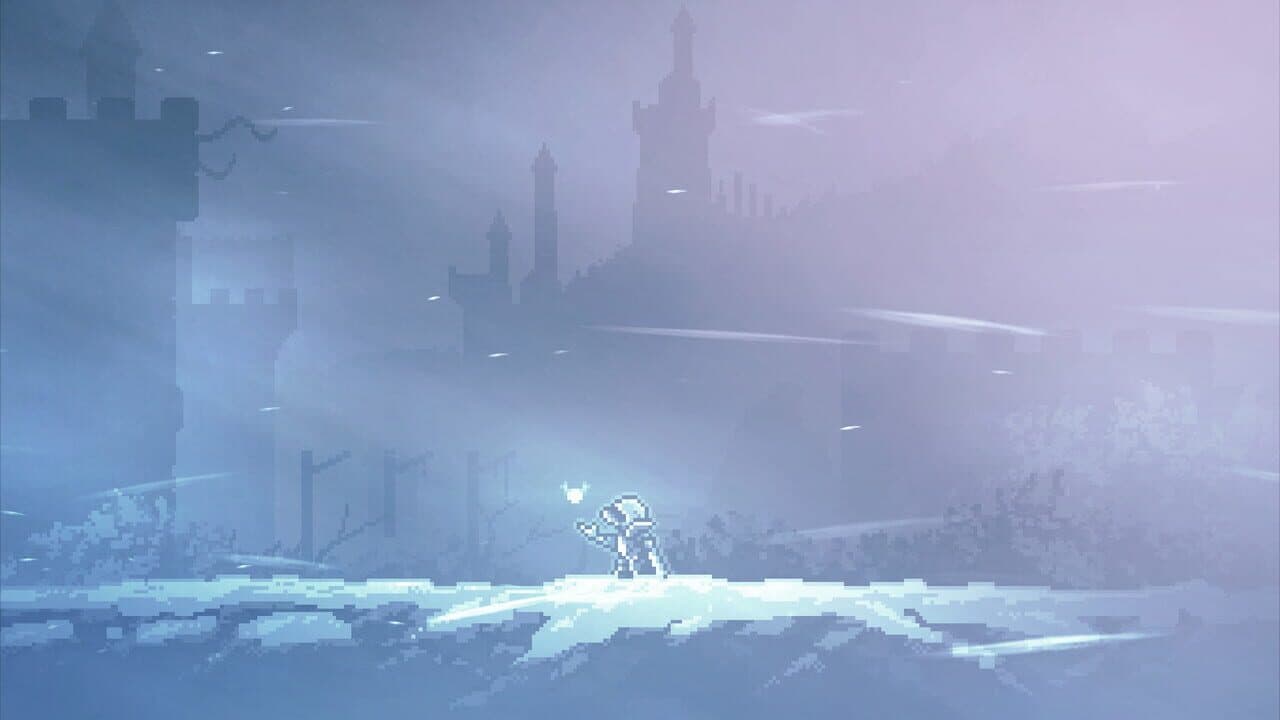 Inmost thumbnail 15