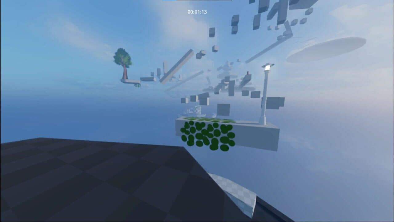 Do Up thumbnail 2