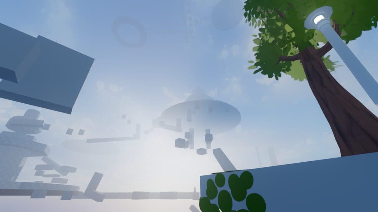 Do Up thumbnail 3