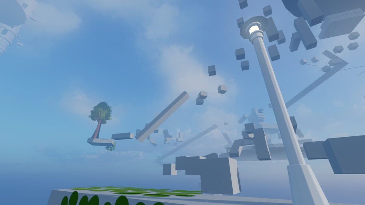 Do Up thumbnail 4
