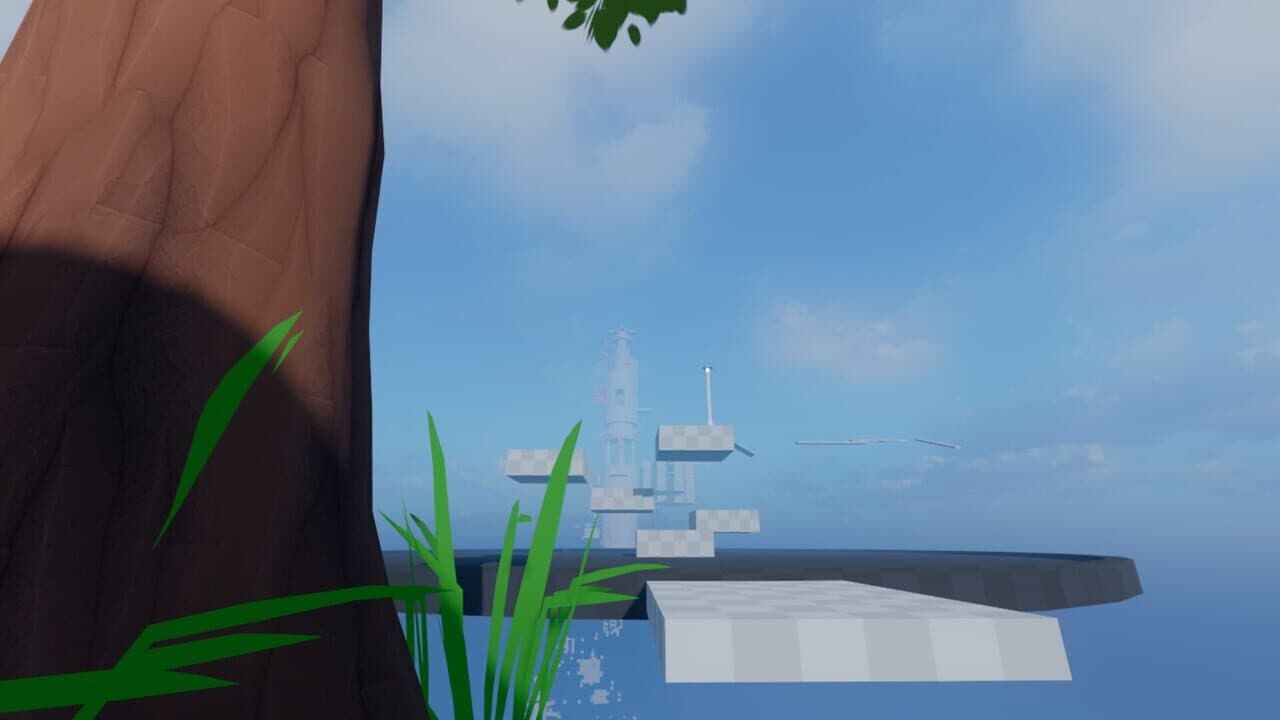 Do Up thumbnail 5