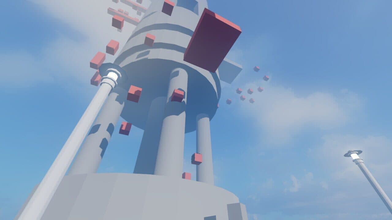 Do Up thumbnail 6