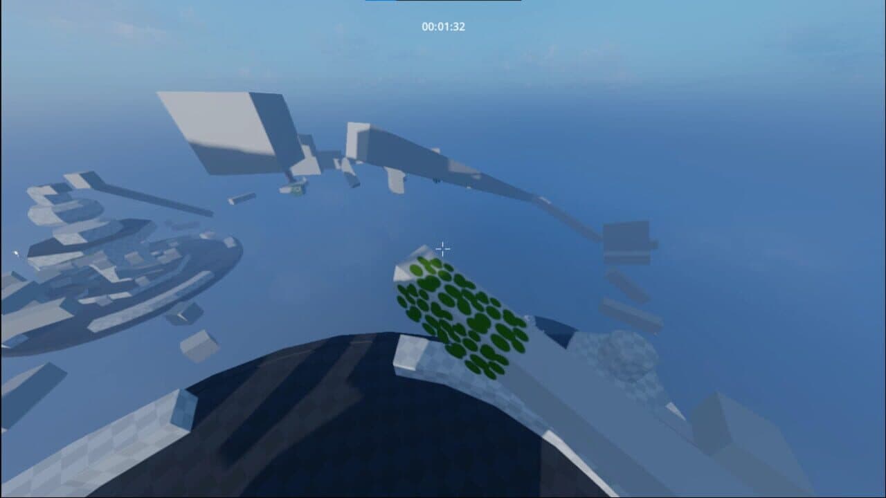 Do Up thumbnail 7