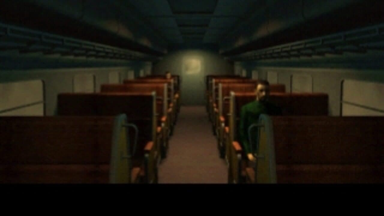 Gadget: Past as Future thumbnail 5