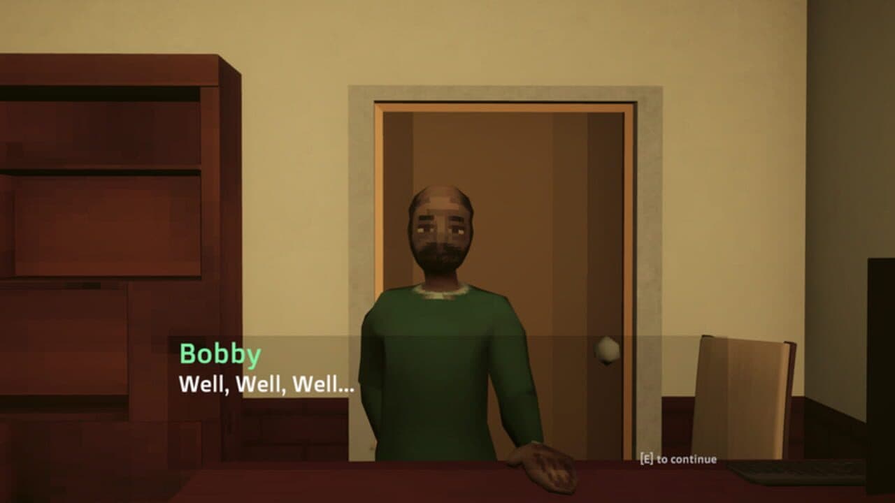Untime screenshot 1