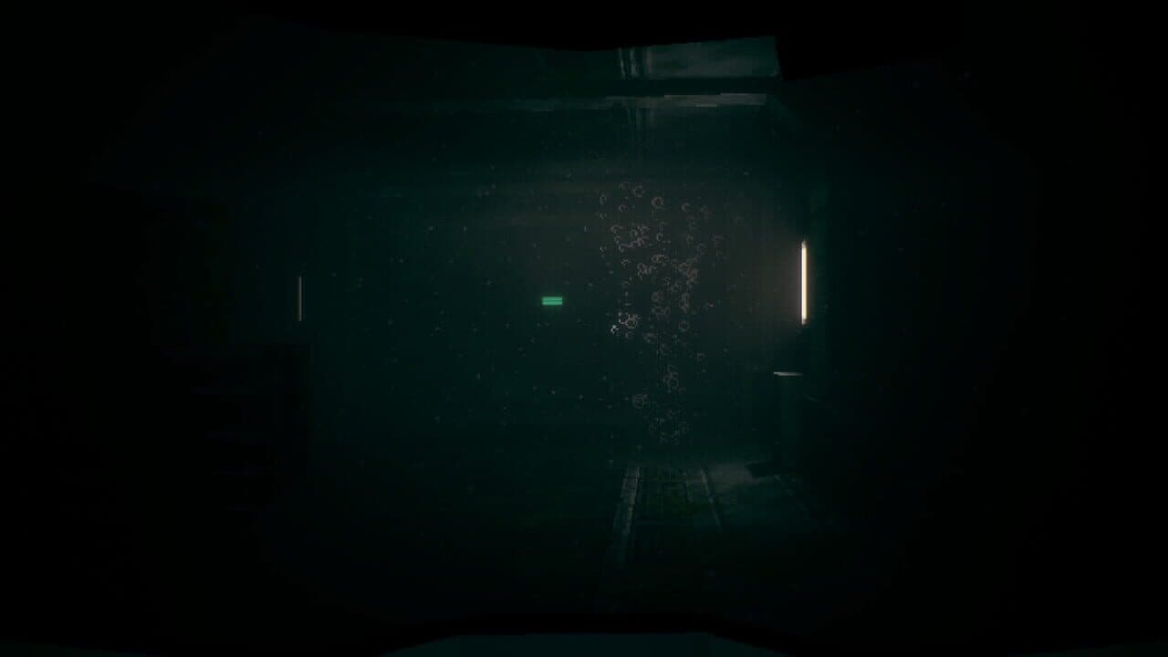 Crush Depth thumbnail 4