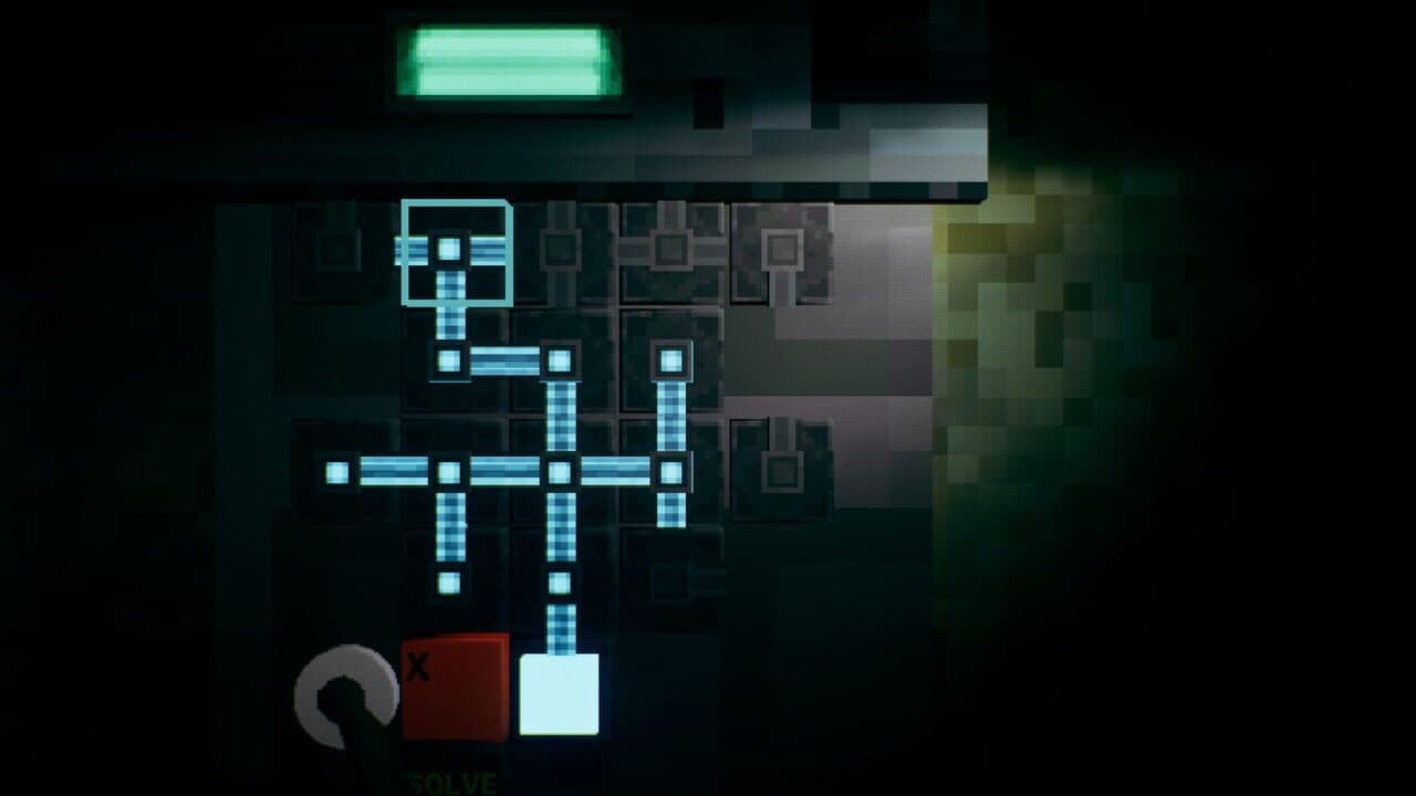 Crush Depth thumbnail 5