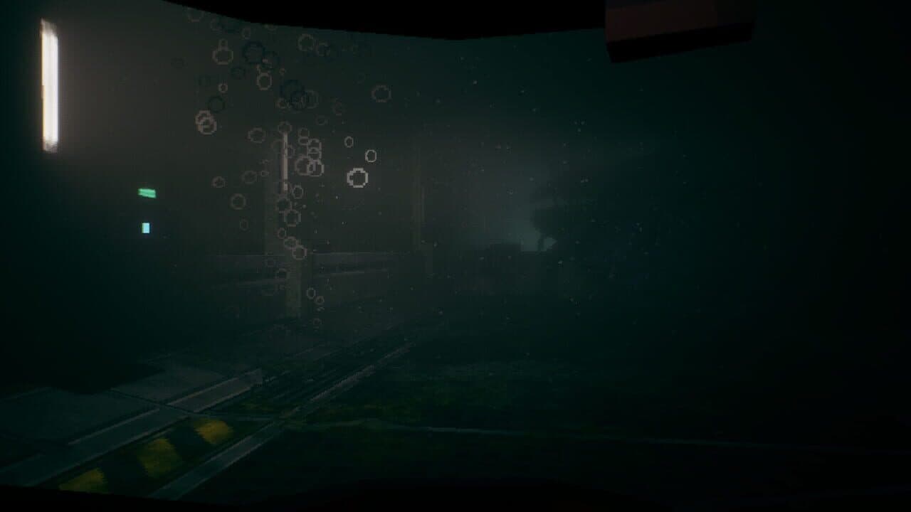 Crush Depth thumbnail 2