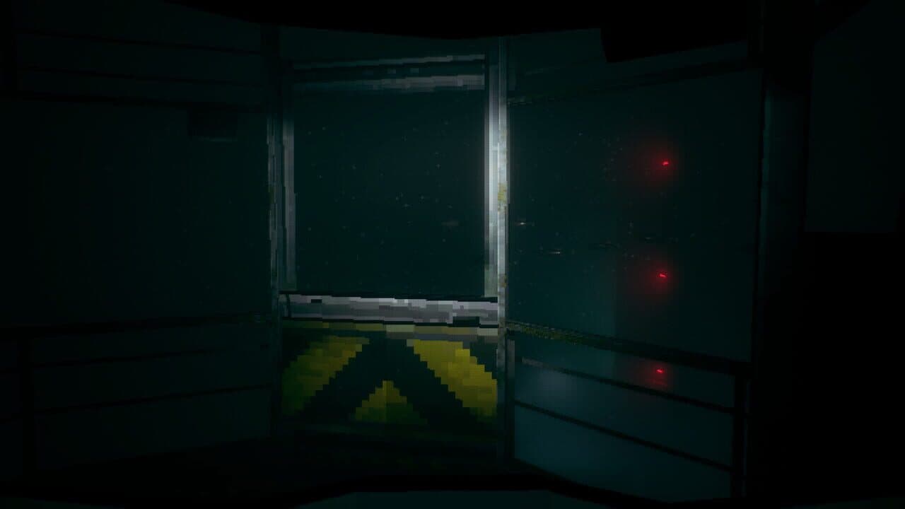 Crush Depth thumbnail 3