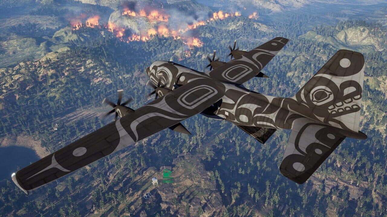Fire thumbnail 3