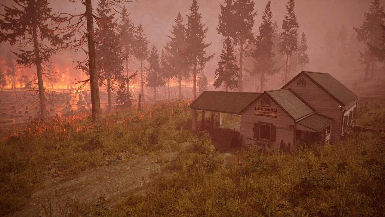 Fire thumbnail 2