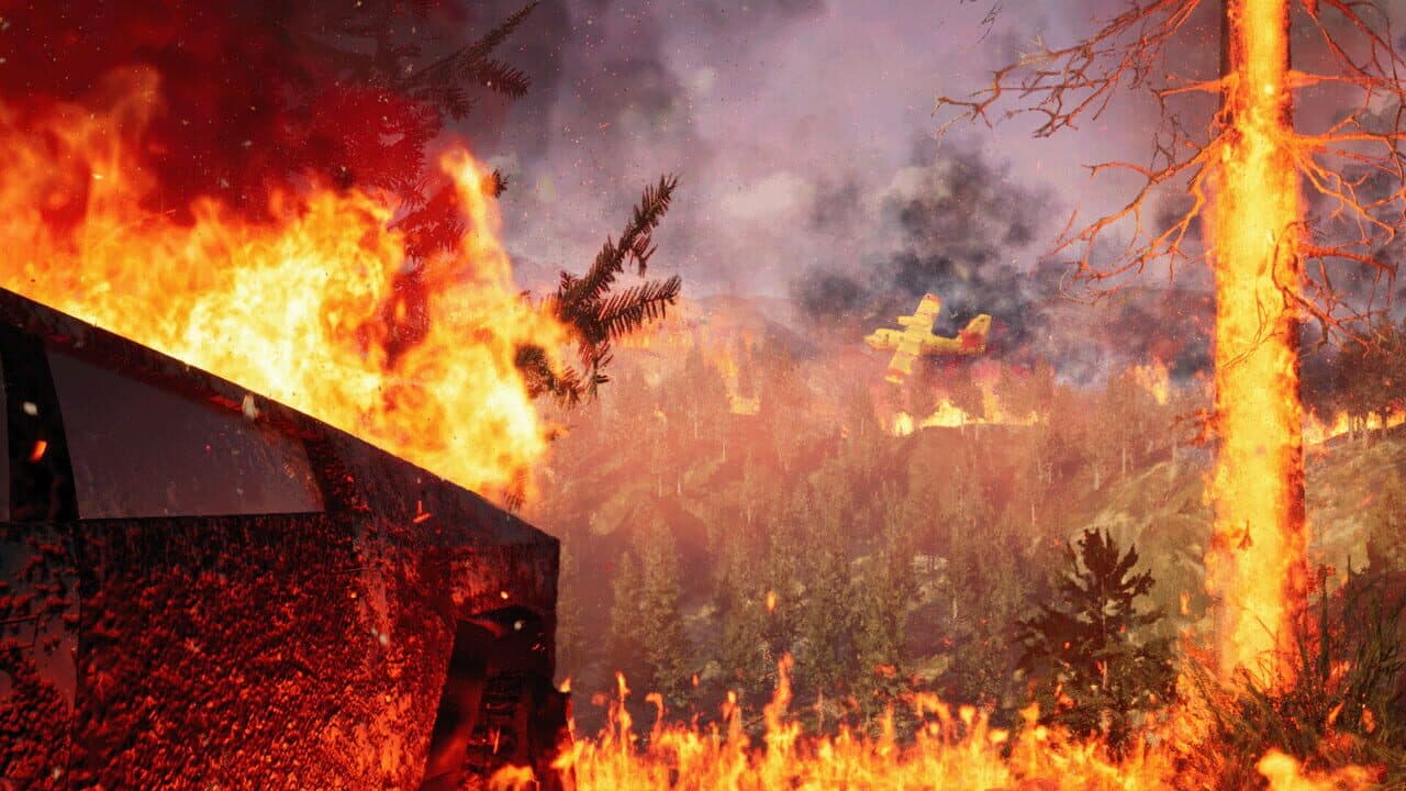 Fire thumbnail 4