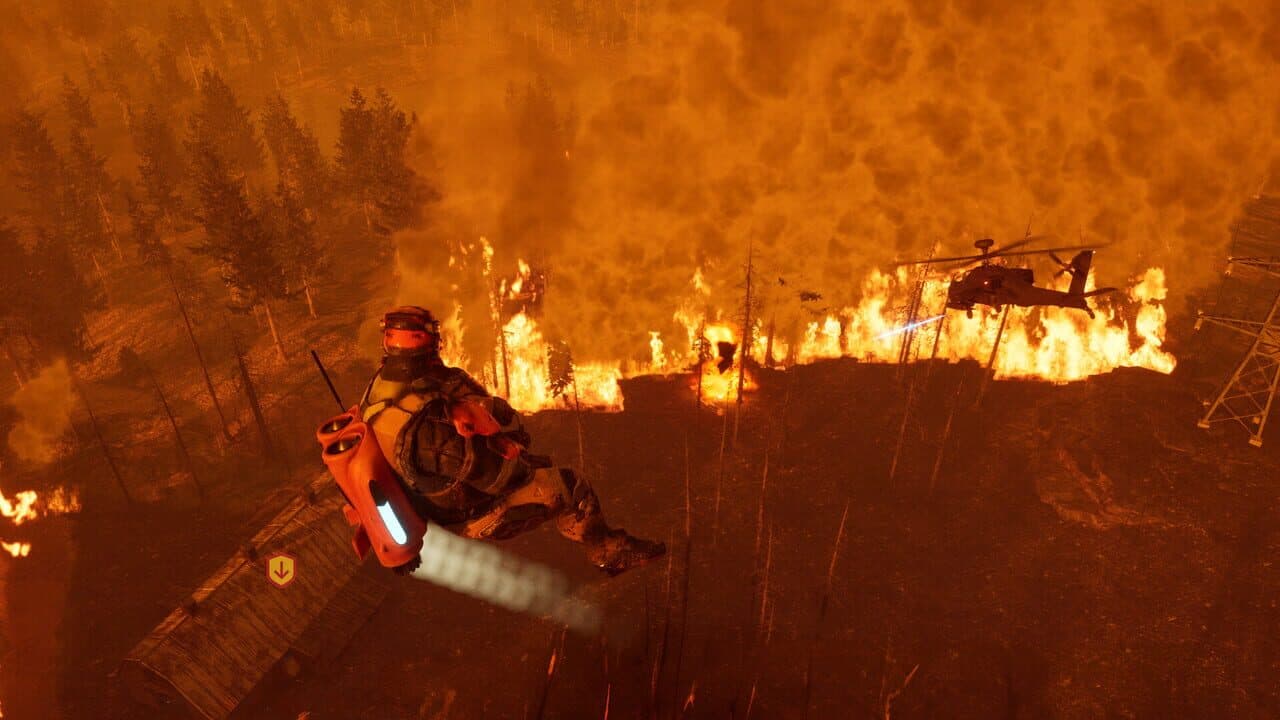 Fire thumbnail 5