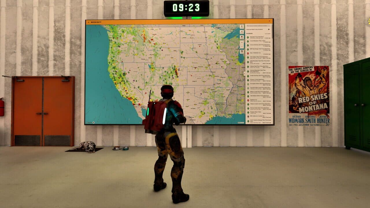 Fire thumbnail 8
